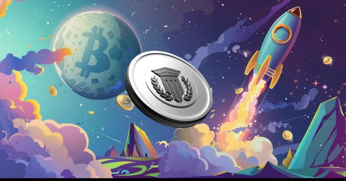 Tron (TRX) Sees Whale Exit, Funds Moving to High-Yield Presale With 3000% Target
