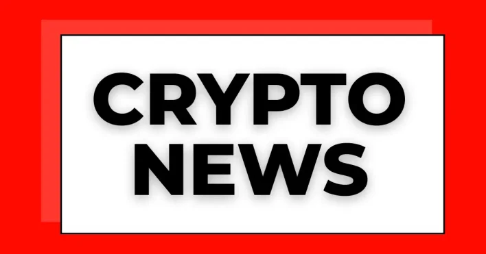 Ghana To License Crypto Firms Amid Rising Demand: Bloomberg
