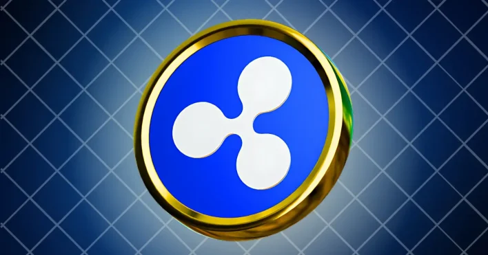 Ripple vs SEC: CEO Celebrates XRP Lawsuit Win, But Here’s Why It’s Not Fully Over Yet