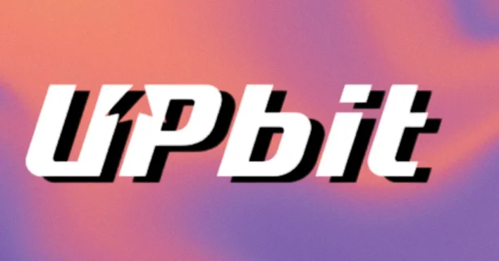 Upbit to List Optimism (OP) Trading Pairs with KRW, BTC, and USDT