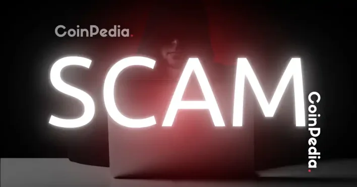 Ripple CEO Warns XRP Investors of Rising Deepfake Scam Threats
