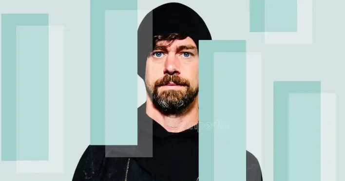 Jack Dorsey’s Block to Join the S&P 500 Index Next Week