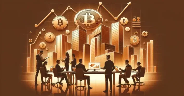 Bitcoin Price Hits New ATH of $112k: Is the 2025 Altseason Here? Experts’ Insights