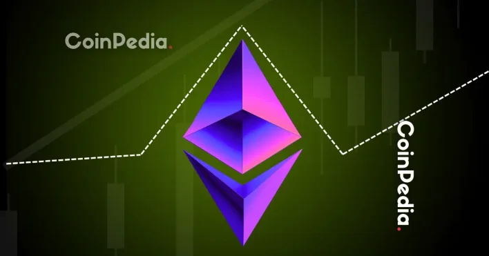 SharpLink’s Joe Lubin Accelerates Ethereum Accumulation to Challenge BitMine