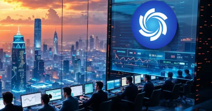 Dogecoin Is Losing Steam—Could Ozak AI Take Over the Hype Cycle?