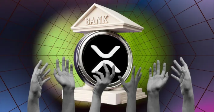Ripple’s National Trust Bank Charter Could Get Fast-Tracked—If the Fed Wants It, Says Analyst
