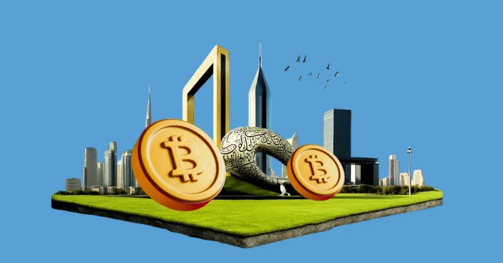 Dubai Signs Deal With Crypto.com – Pay for Flights and Shopping in Crypto