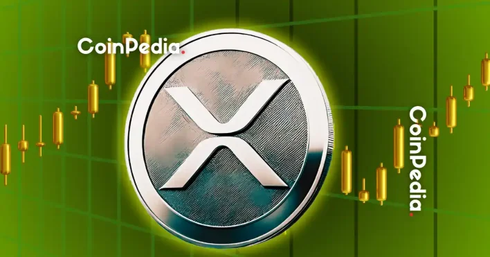 XRP Price Prediction For July 21