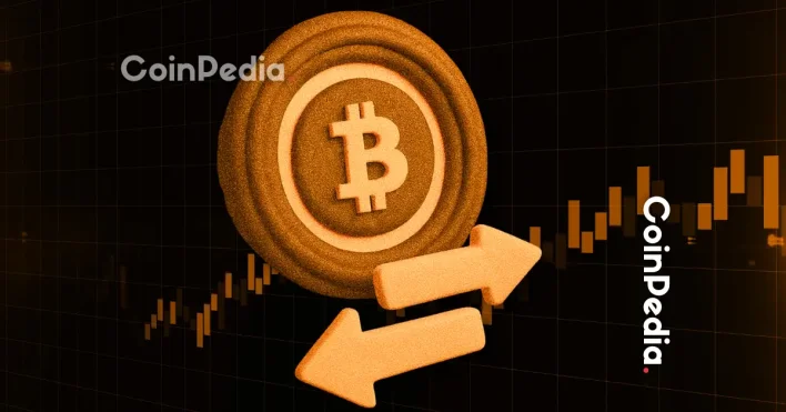 Is the Bitcoin Bull Run Over or Just Getting Started?