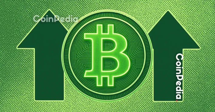Max Keiser’s Bitcoin Prediction for 2025 Shocks Crypto Twitter