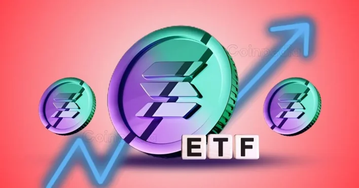 SEC Delays Grayscale Solana ETF Decision, New Deadline Set for October 10