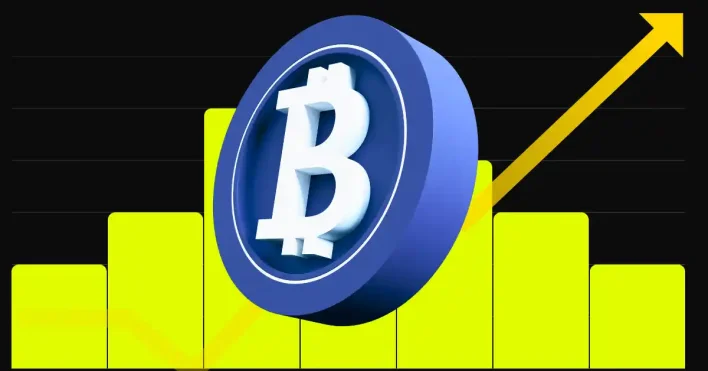 Bitcoin Reaches $118K Milestone— Here’s What Could Drive Prices Even Higher