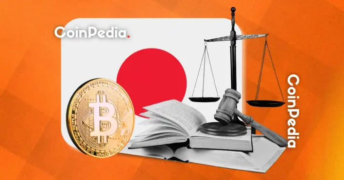 Gates Announced Plans to Tokenize $75 Million Worth of Japanese Real Estate Assets