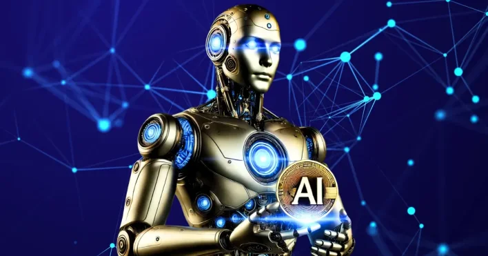 Samsung Secures $16.5B Deal to Make AI Chips for Tesla