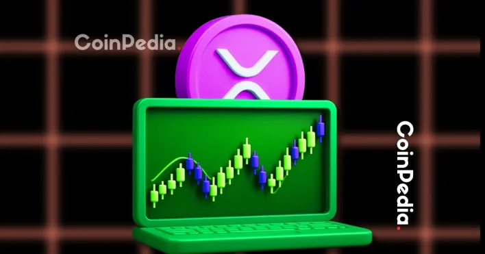 Crypto Wallet Xaman Announces Temporary Outage Halting XRP Transactions