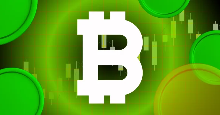 Bitcoin Is “Freedom Money” and  “Lifeline for Americans,” Says U.S. Senator Cynthia Lummis