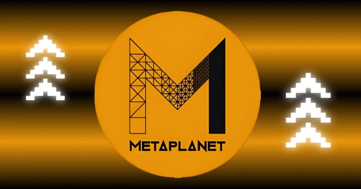 MetaPlanet to Launch Bitcoin-Backed Stock Offering 10% Yield in Japan