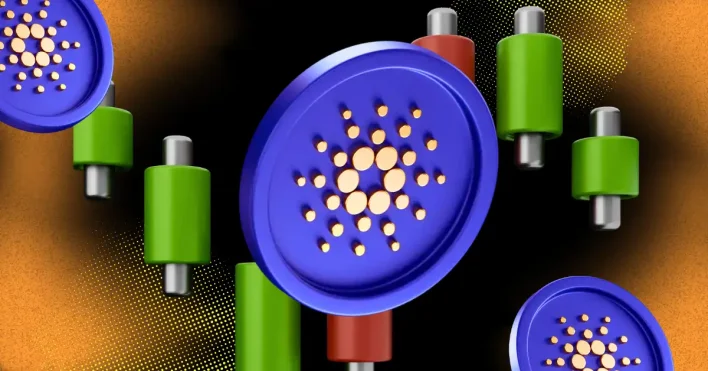 Cardano Price Surges 10%: Is $1 Within Reach?