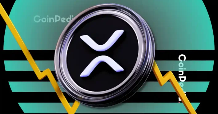 Why XRP Price is Not Surging?