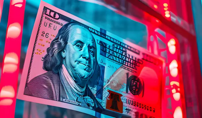 Americans Now Owe $1,180,000,000,000 in Credit Card Debt – And They’re Lying About It: Report