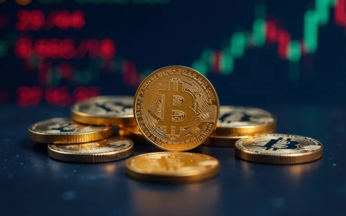 Brazil’s B3 exchange launches Ethereum and Solana Futures