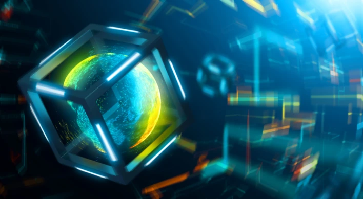 Top 5 Cosmos Ecosystem Tokens Below 5M Market Cap Worth Keeping A Close Eye