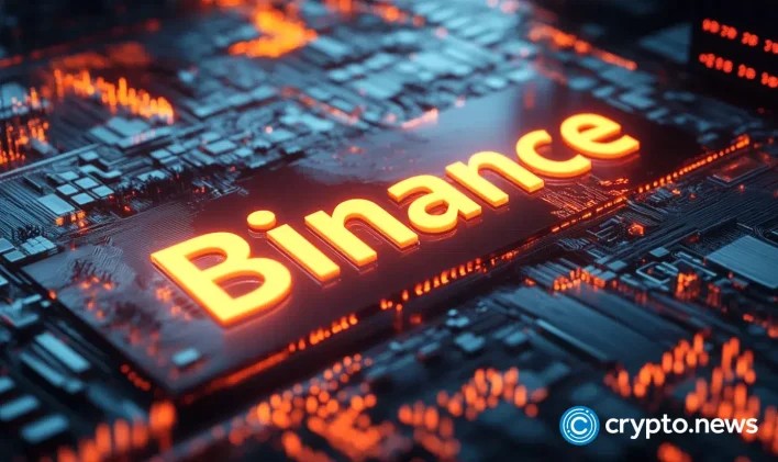 Binance keeps over 400 Singapore-based employees despite the crypto crackdown: report