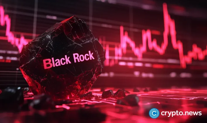 UniCredit brings BlackRock’s IBIT to Italy’s elite, merging BTC with TradFi