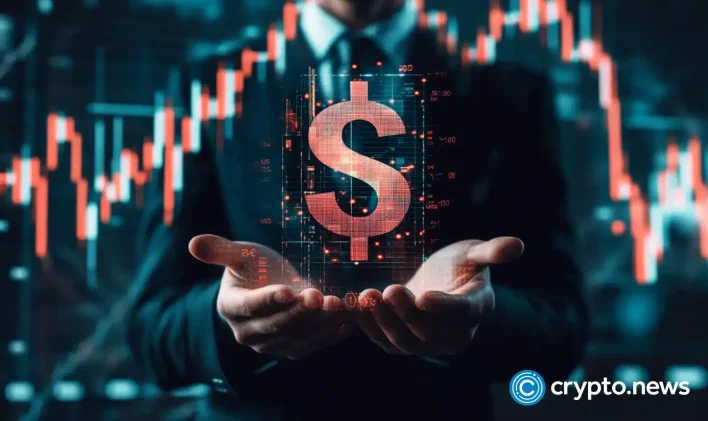 Areta: Crypto M&A tops $40b in 2025 as buyers seek scale and speed