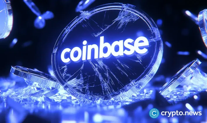 Coinbase Derivatives to adopt USDC as collateral for U.S. futures trading