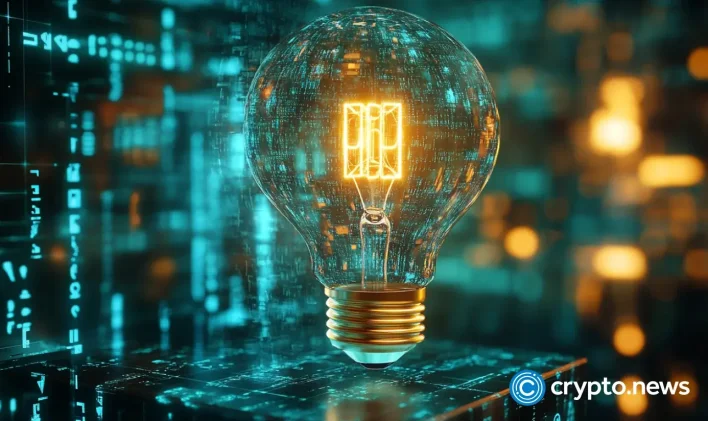 Cryptocurrency’s best ideas will never launch | Opinion