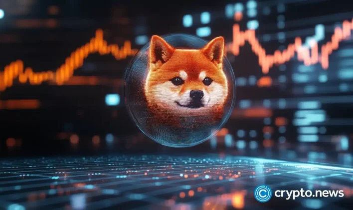 This Shiba Inu alternative readies to outperform SHIB, make millionaires in 2025