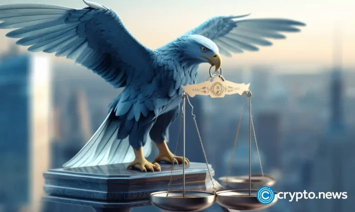 Court rules IRS can collect Coinbase user data without warrants