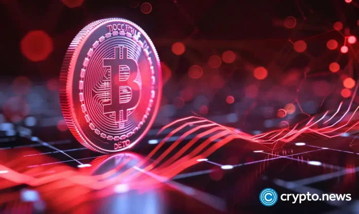 Strategy joins Russell Top 200 Value Index with $64b BTC on the books