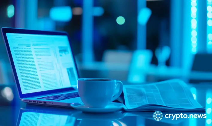 Bitcoin treasuries, Buterin talks digital IDs and Robinhood launches micro crypto futures | Weekly Recap