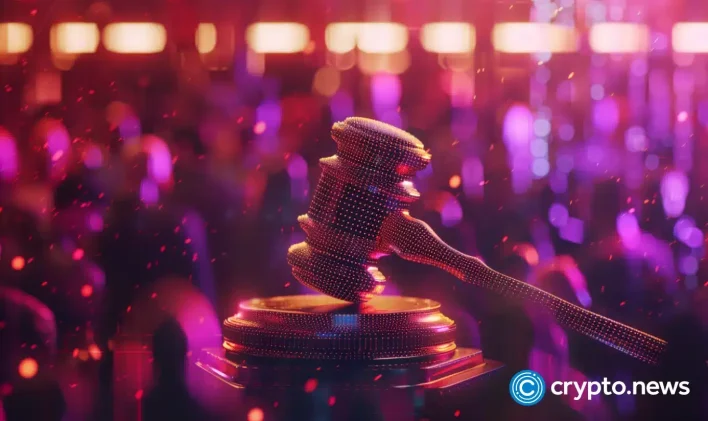 SEC approves conversion of Grayscale’s crypto large-cap fund to an ETF