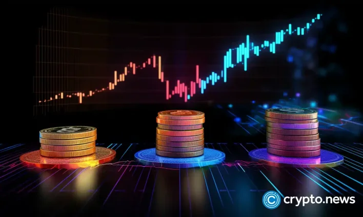 SHX price gains 12% as Stronghold tightens focus on payments and green tech