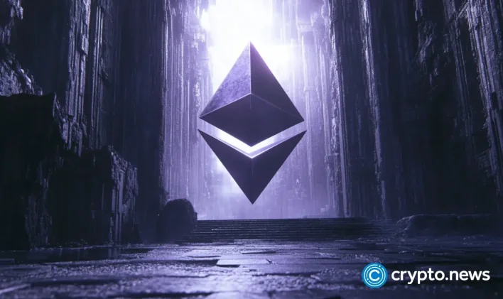 Ethereum’s short-term outlook weakens amid rising exchange inflows and falling open interest