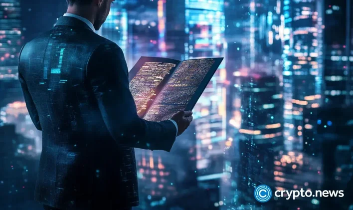 OFAC sanctions crypto wallets tied to Russian bulletproof hosting provider Aeza Group