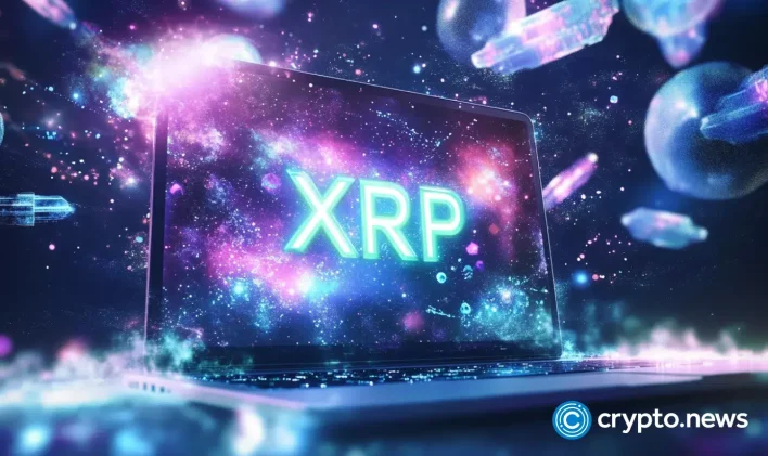 SOL bounces on ETF hopes, XRP eyes $27; XYZVerse targets 25,000% gains
