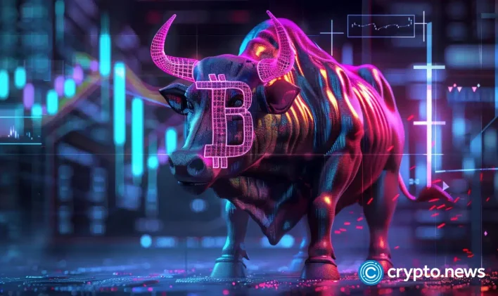 Bitcoin price outlook: Long-term $120k trendline test could define Q3