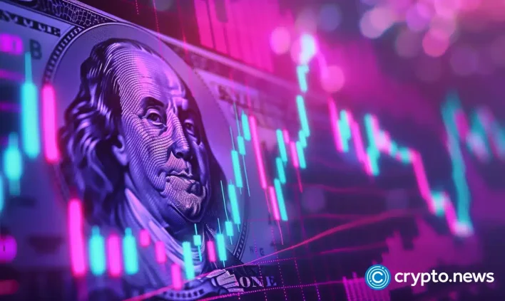 In 2025 USD saw the worst performance since 1973. What challenges does the American dollar face these days?