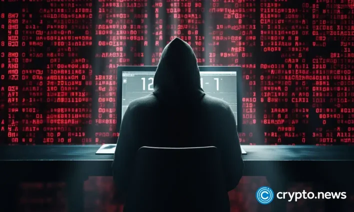 Nobitex exchange begins restoring service after $90M exploit by pro-Israel hacker group