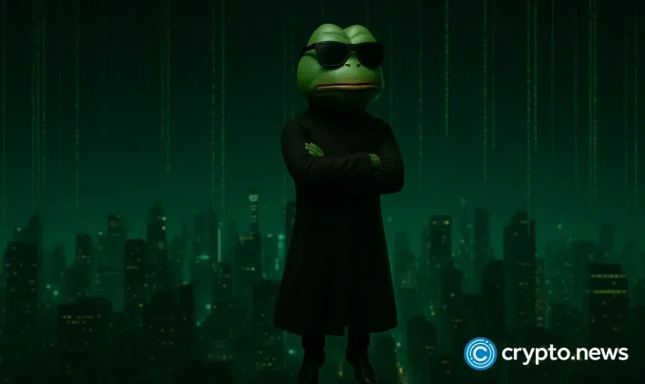 Frog wars 2025: NEOP vs. PEPE, which memecoin reigns supreme?
