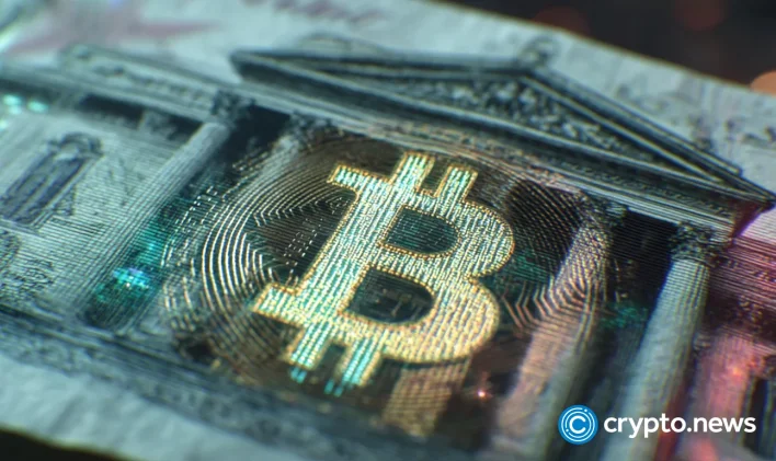 Spanish bank BBVA advises wealthy clients to invest in Bitcoin: report
