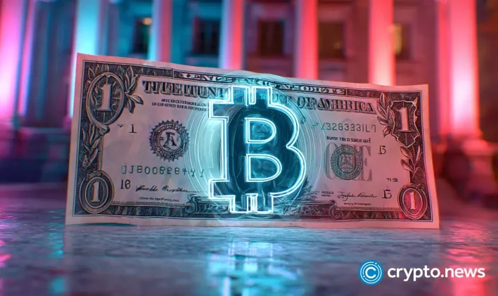 Wintermute secures Bitcoin lending facility from Cantor Fitzgerald under its $2B financing program