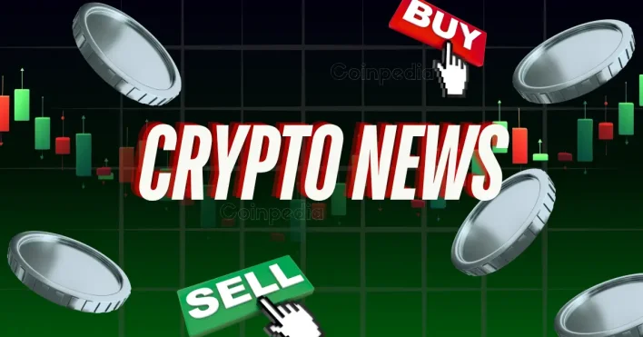 Pi Network News: Banxa’s $19M Liquidity Boost Fails to Lift Price, What’s Next?