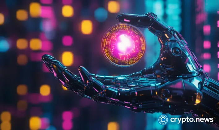 Modular rollup platform Caldera launches ERA token along with community airdrop