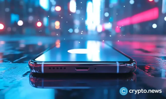 MyTonWallet Pay’s Tokenstore debut brings TON one step closer to cash