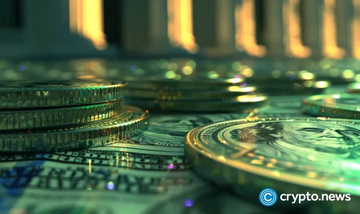 Monad acquires Portal Labs to expand stablecoin payment capabilities